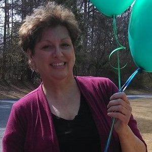 Meet your Posher, Luna